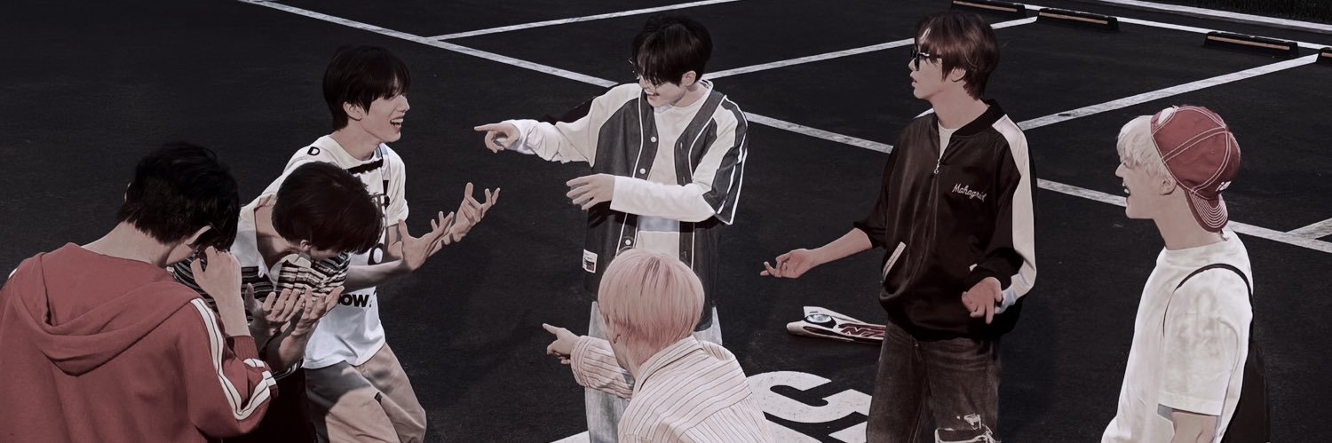 `· . 𐙚 ⋆˙⟡ banner