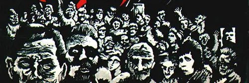 UnaTipaRapaz . banner