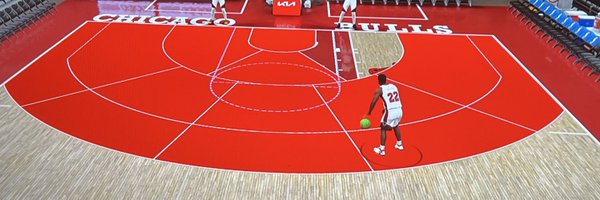 DFS_D0E Profile Banner