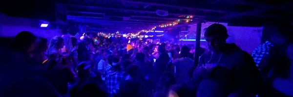 xkiouk Profile Banner