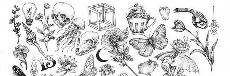 Matt_Rolson's profile banner image