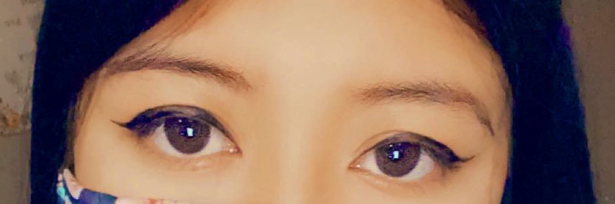 xX_QueenAlex_Xx's profile banner image