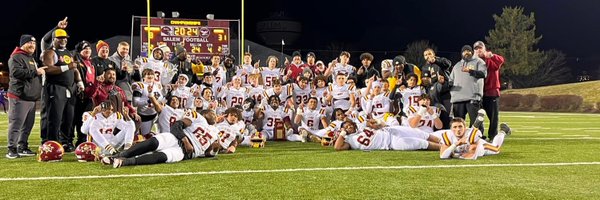 DylanNash_12 Profile Banner