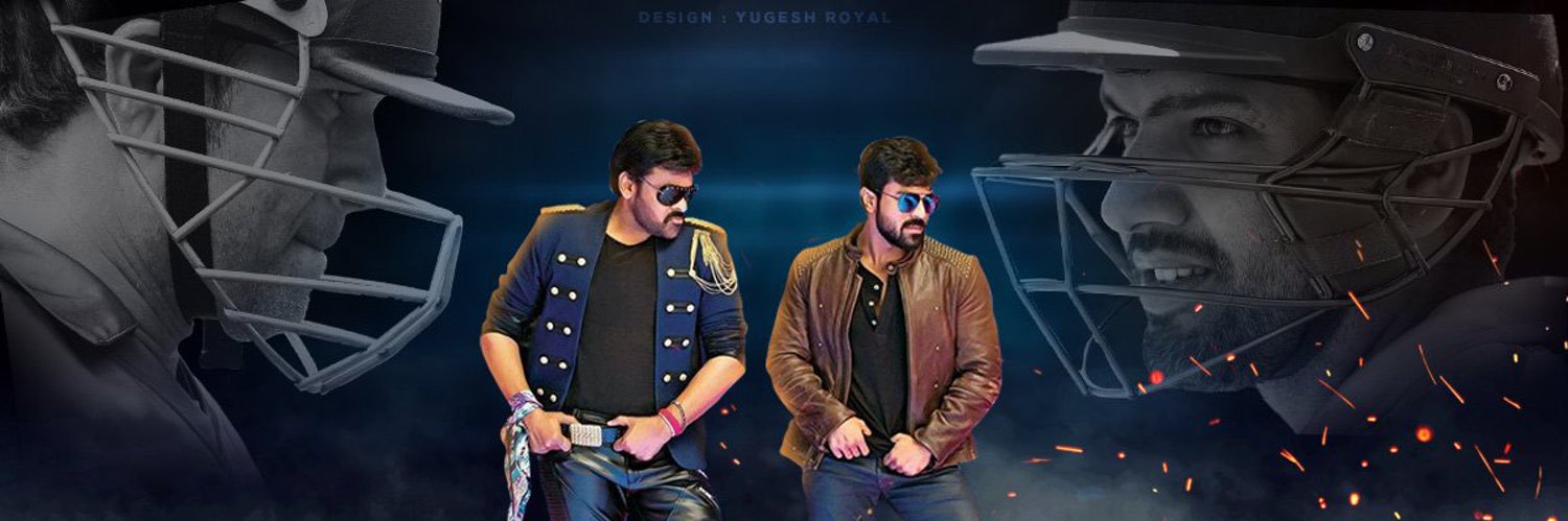 ImSimha45's profile banner image
