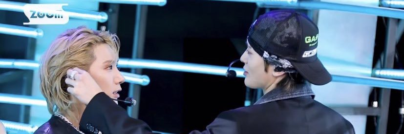 Bor_e_B_'s profile banner image