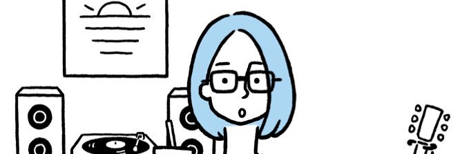 t_voices's profile banner image