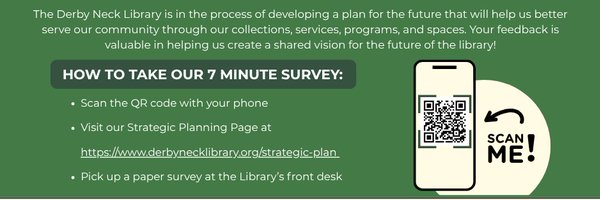 DerbyNeckLib Profile Banner