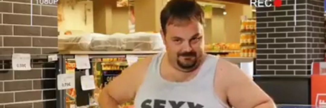 gunsncokes's profile banner image