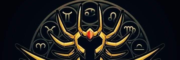 diegogomez_01's profile banner image