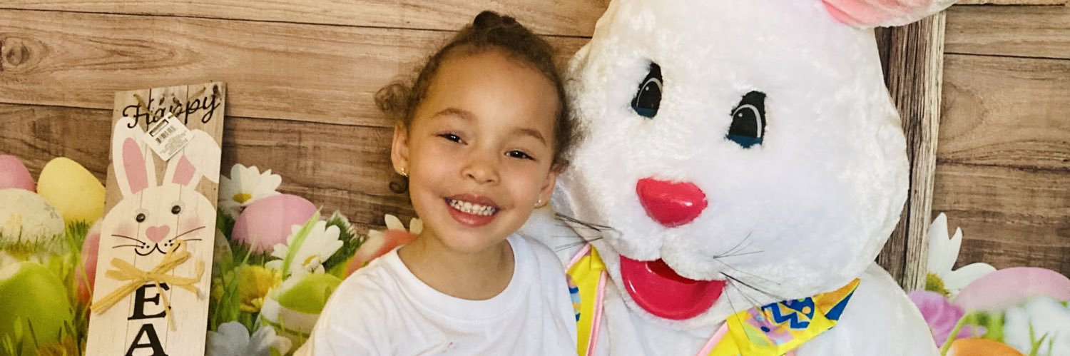 ❄️Snow❄️ banner