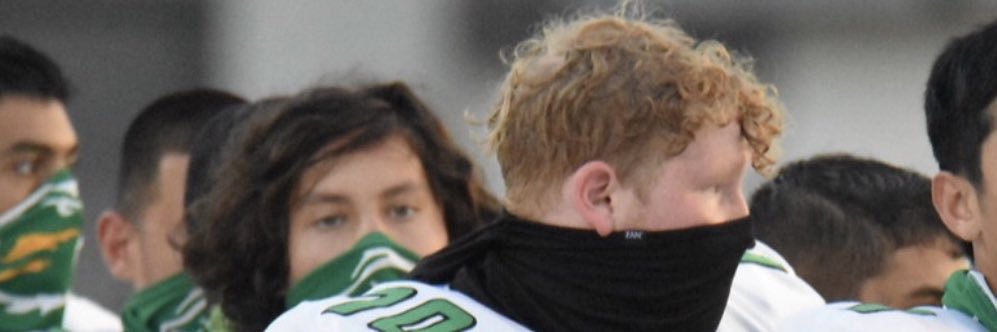 Thomas Bearden banner