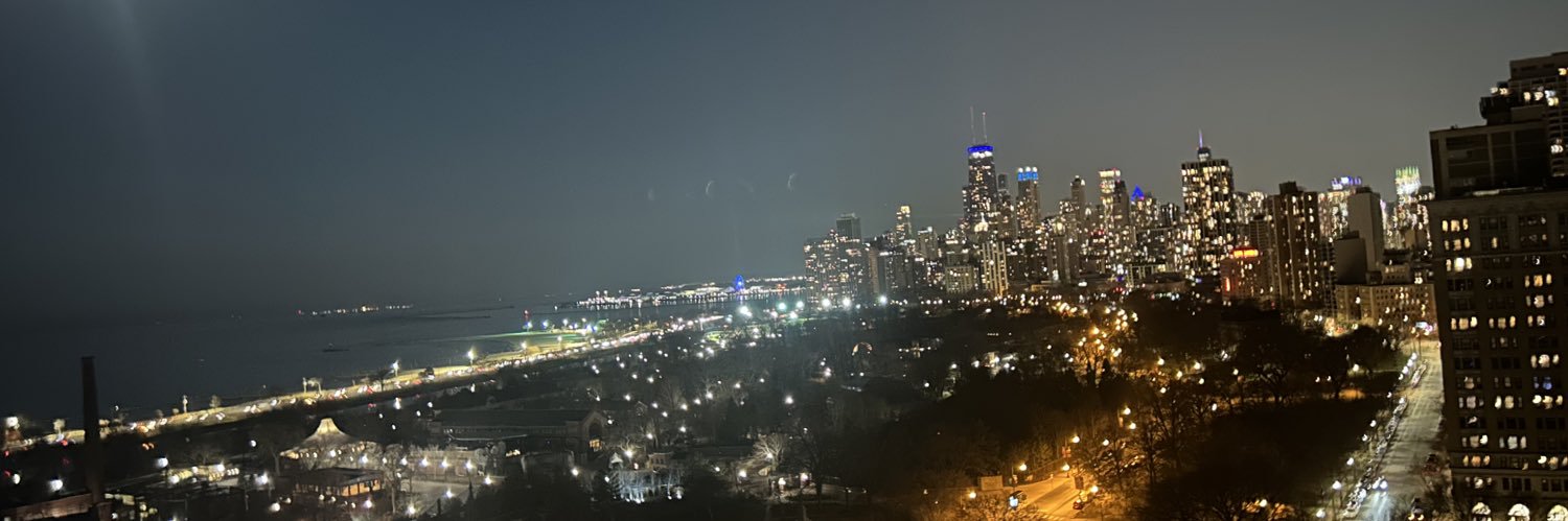 rowdiesdotcom's profile banner image