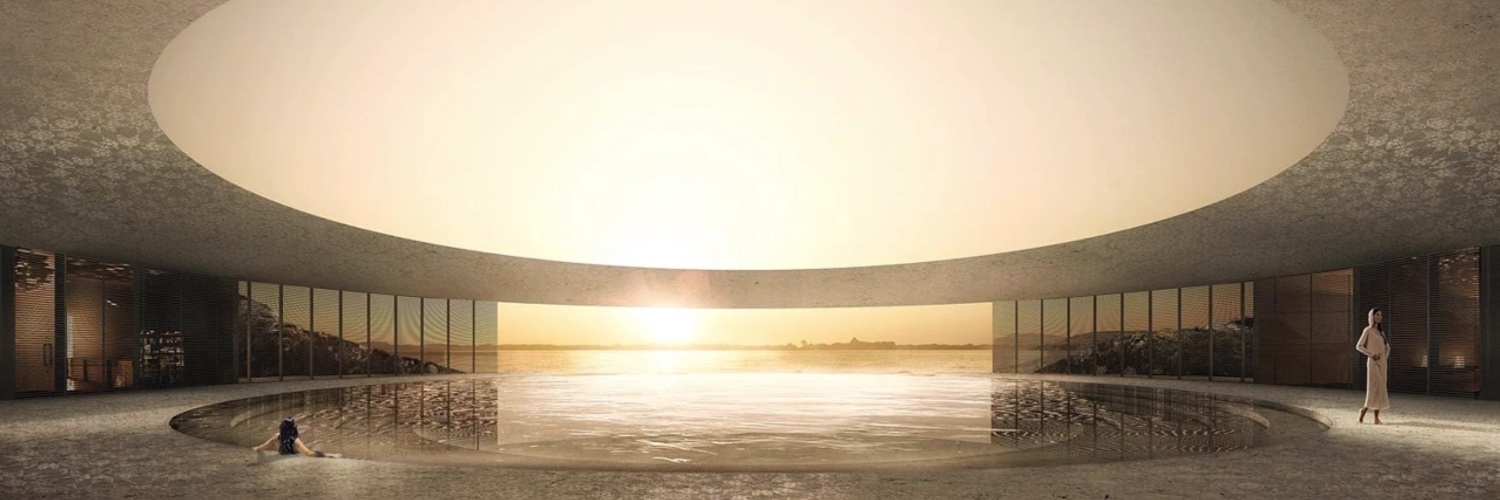 stasr's profile banner image