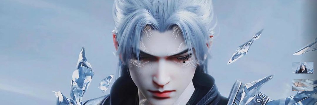 sweetsheep's profile banner image