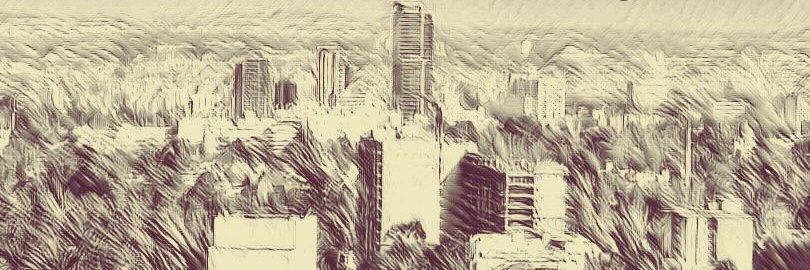 mikiis_'s profile banner image
