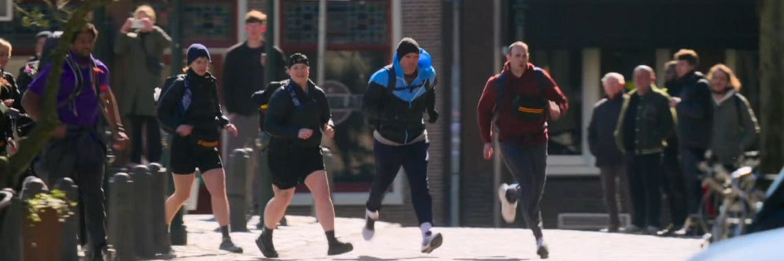 Dutchbbfan #traitors (tar guy) banner