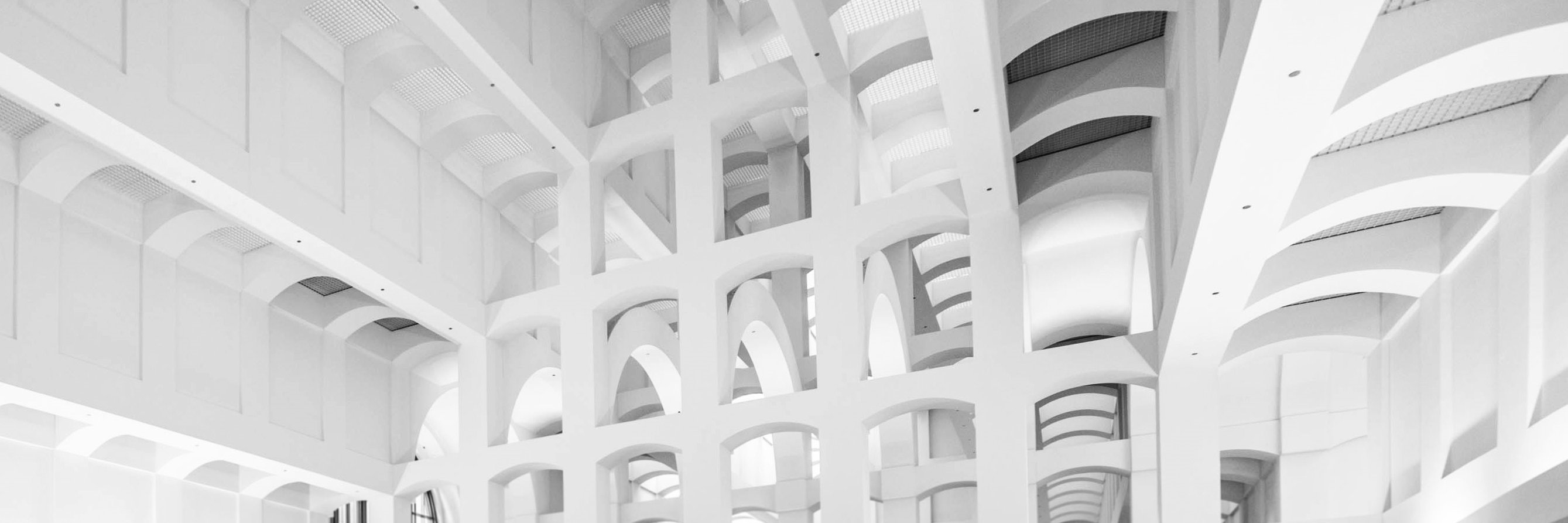 Ziegler Cooper Architects banner