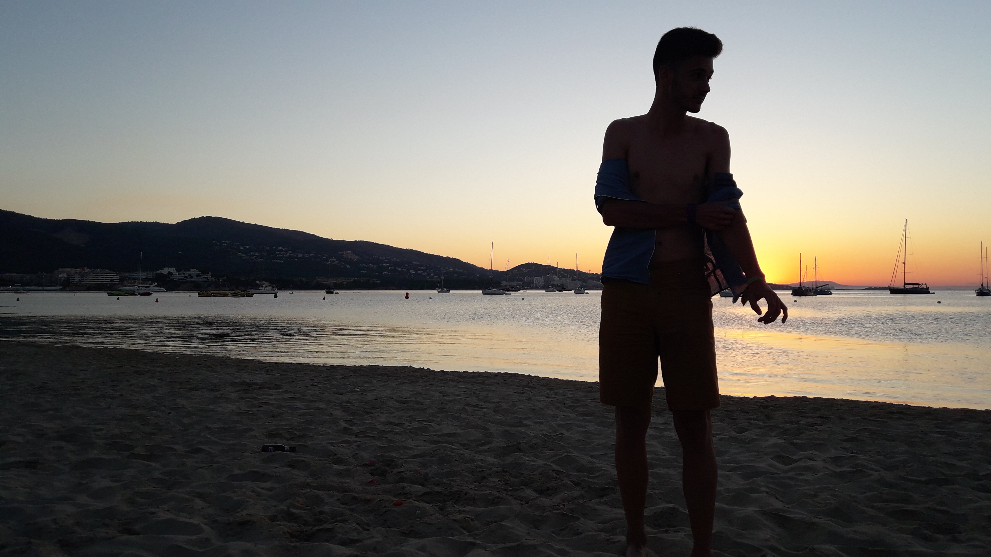 Pablo Capilla Aparicio banner