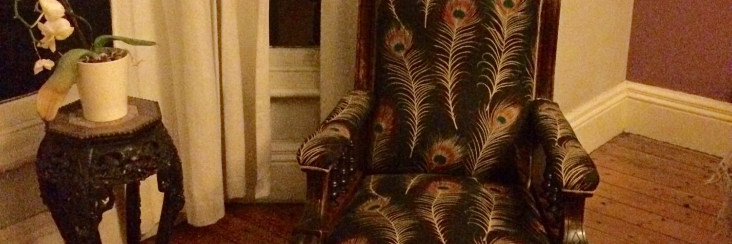 HeadingleyUp's profile banner image