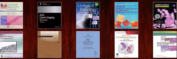 DrMahul Profile Banner