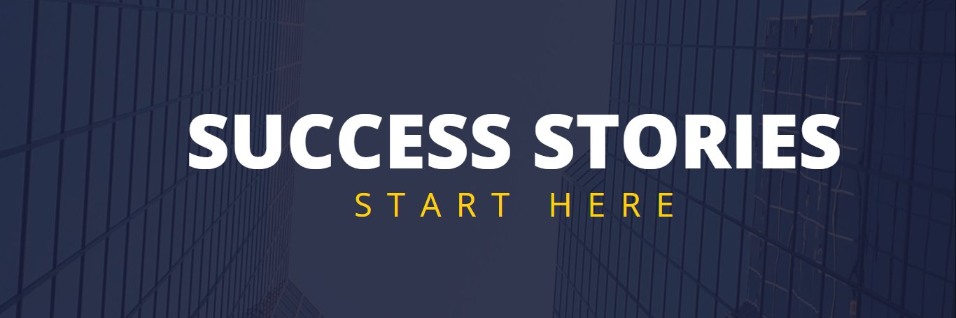 dataisgoodcom's profile banner image