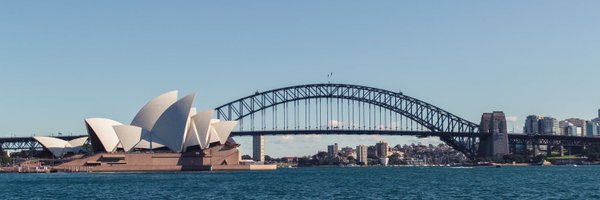 techausadv Profile Banner