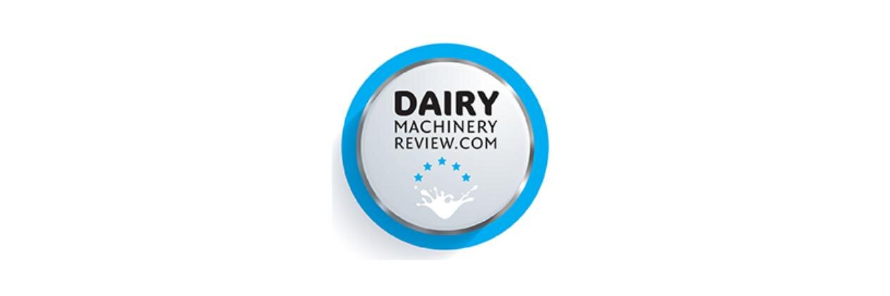 DairyMachineryReview banner