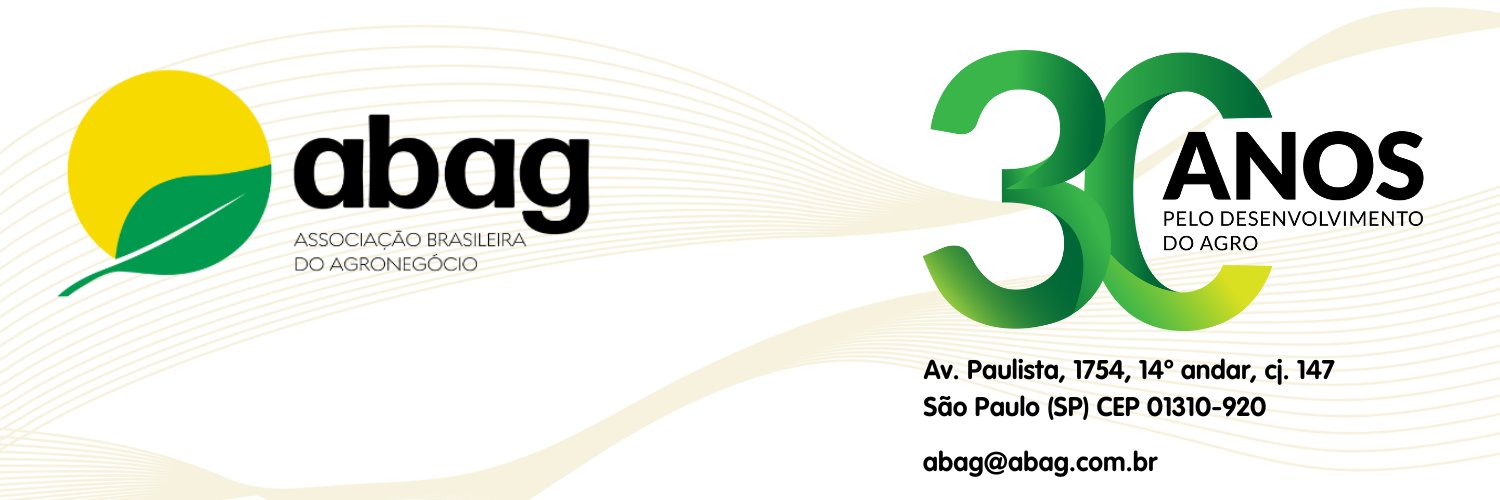 abagbrasil's profile banner image