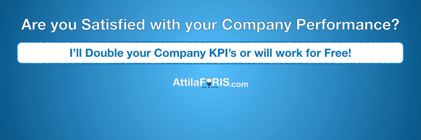 AttilaForis's profile banner image