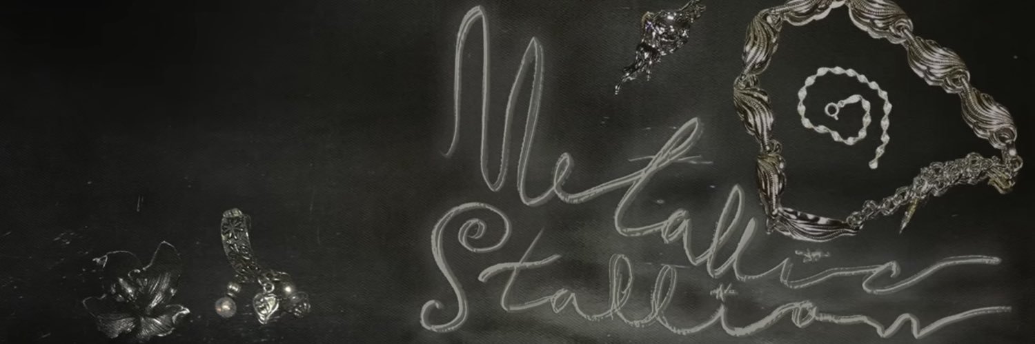 chris // seeing raye in 11 days banner