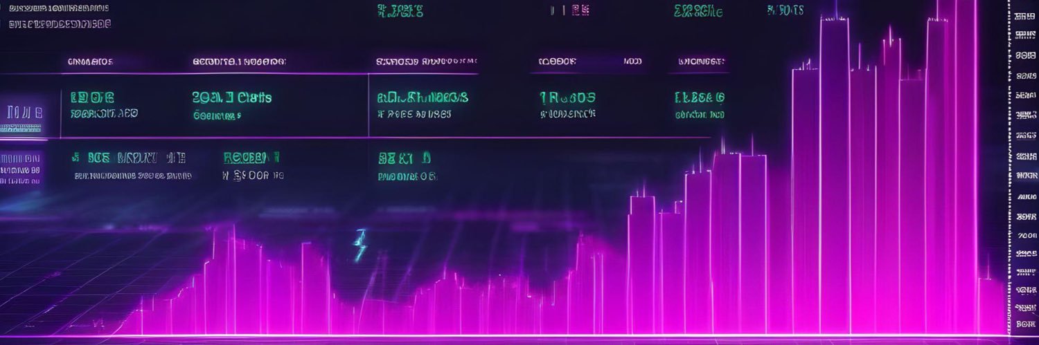 Viviane Cabral banner