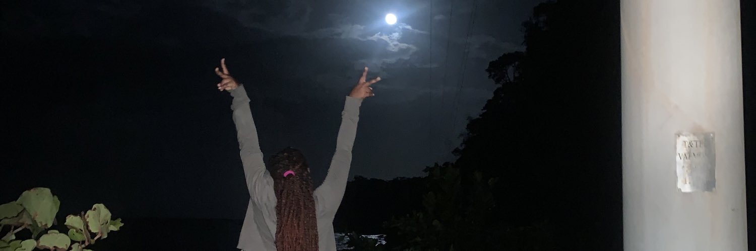 Nikkii_Thompson's profile banner image