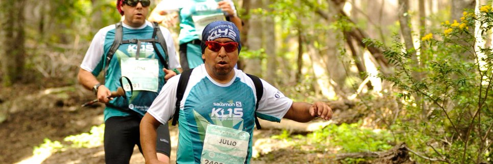 Lititosalta's profile banner image