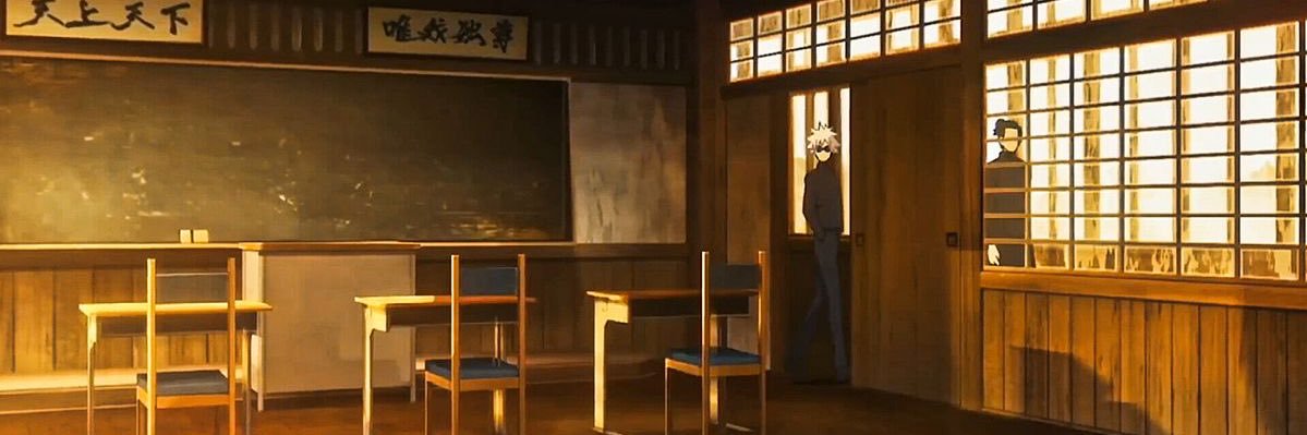 ma VAI NO SHOW DO ENHYPEN banner