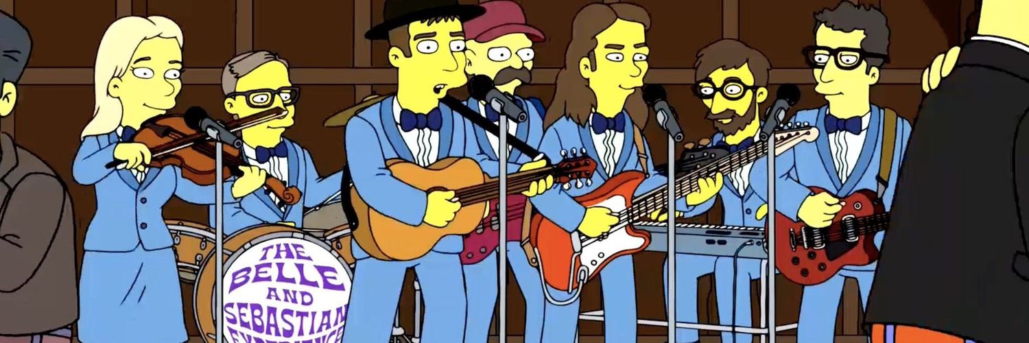 AllTheWayMegs's profile banner image