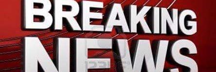 Shack Dweller💎 banner