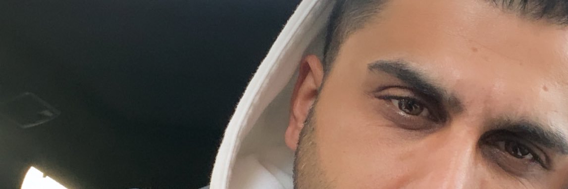 solewish's profile banner image