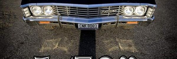 AMemoryOfADream Profile Banner