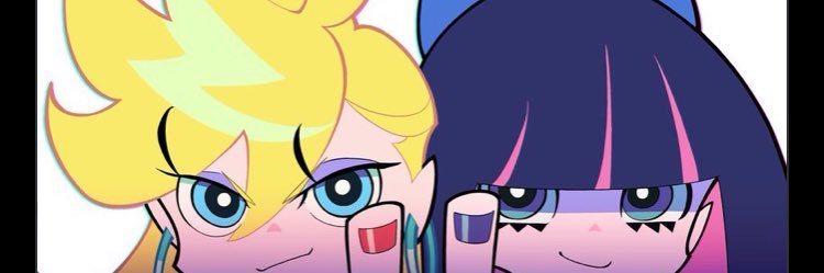 はーと🫀 banner