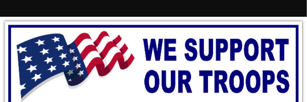 jtexas2020's profile banner image