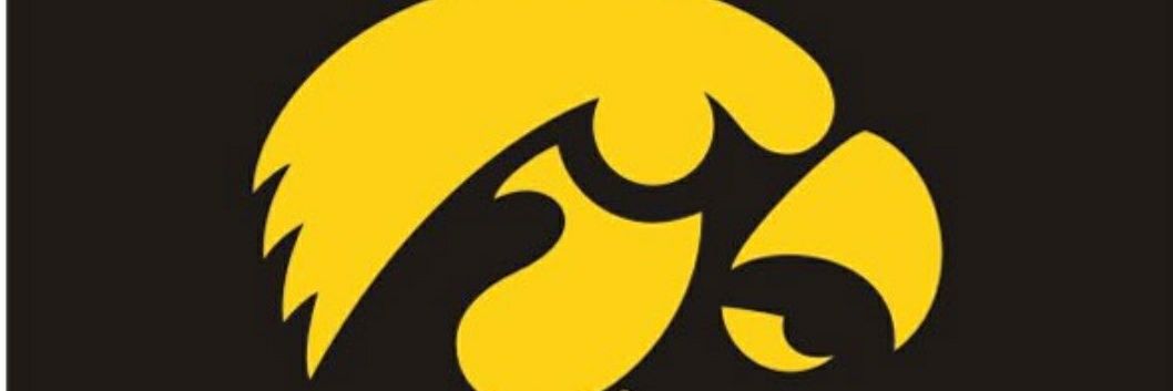 Toothravisher🌊 banner