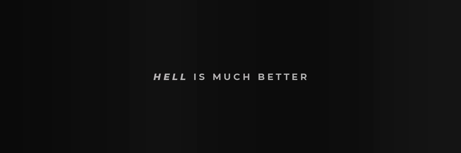 mkvrtnn's profile banner image
