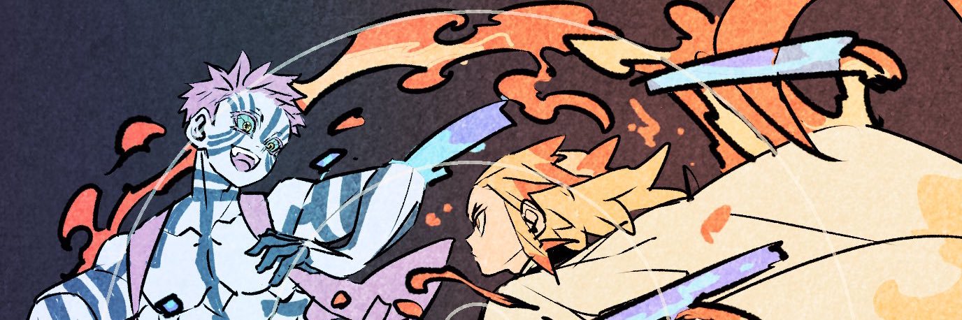 atu_yr's profile banner image