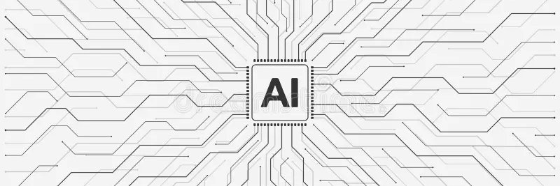 Vishal Ramaswamy banner