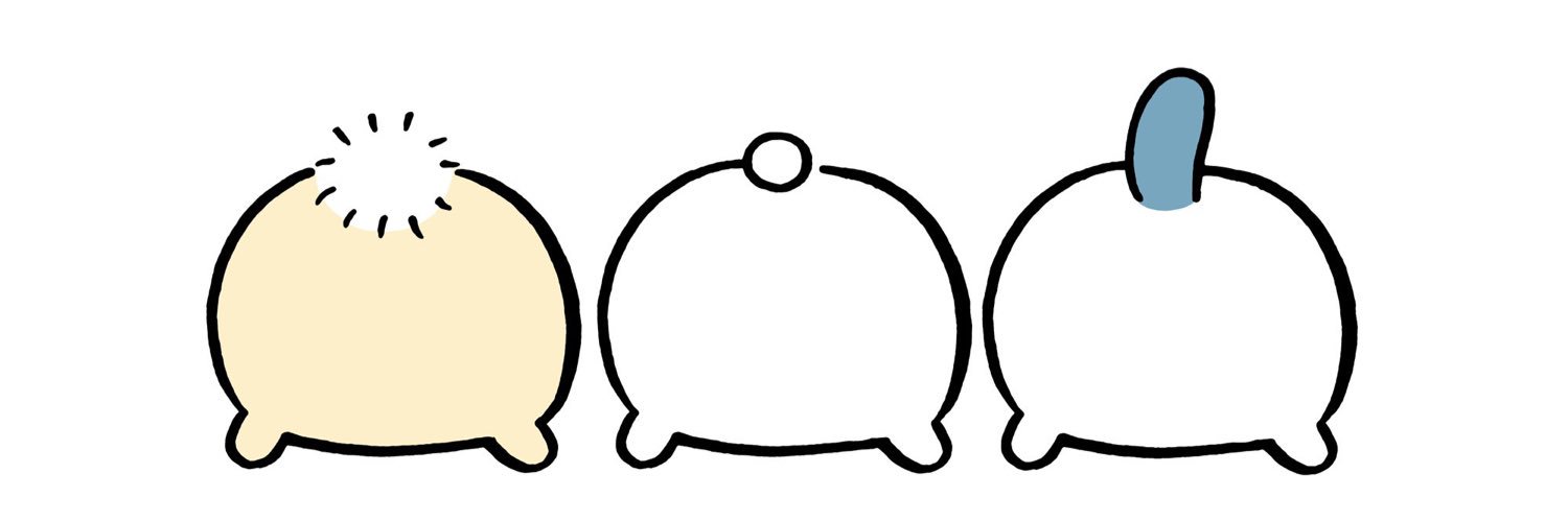 da___iceki's profile banner image