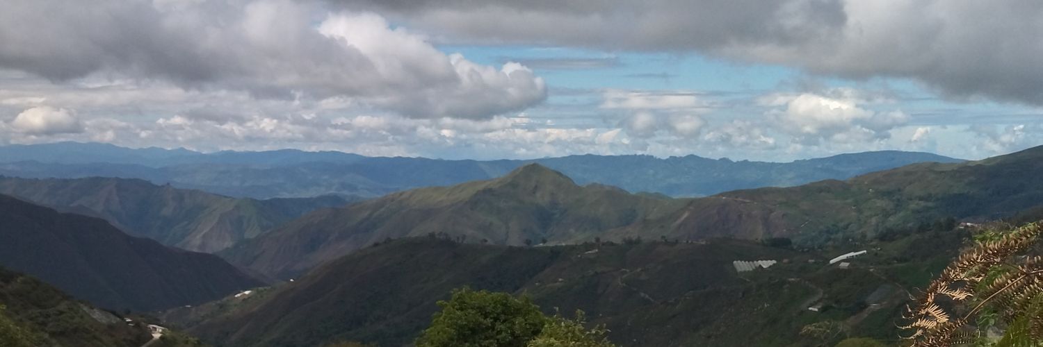MMUTTACH's profile banner image