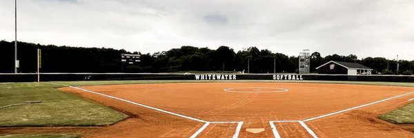 Whitewatersoftb Profile Banner