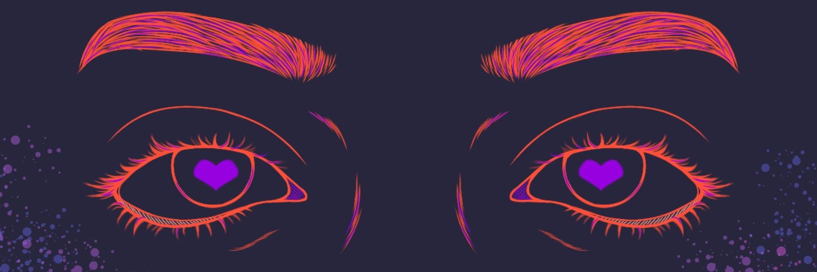 MΛЯK ≈ ꩅ〬𝑺𝑯𝑻𝑾𝑻 banner