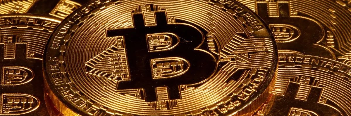 CryptoS94790068's profile banner image