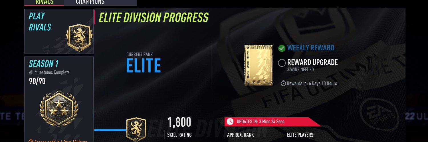 Vasiliev Andrei 🇷🇴 banner